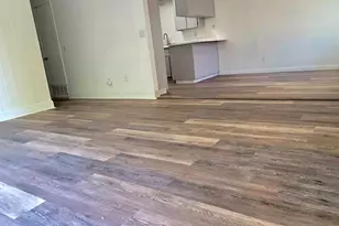 140 Del Rio Ct, Vacaville, CA 95687 - Photo 8