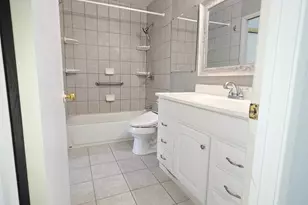 140 Del Rio Ct, Vacaville, CA 95687 - Photo 18