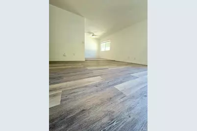140 Del Rio Court #4, Vacaville, CA 95687 - Photo 12