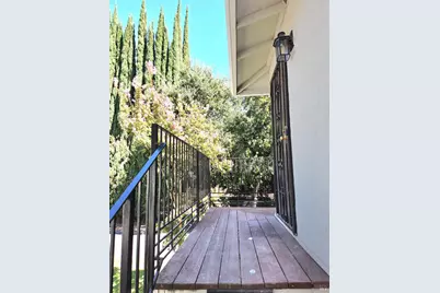 140 Del Rio Court #4, Vacaville, CA 95687 - Photo 4