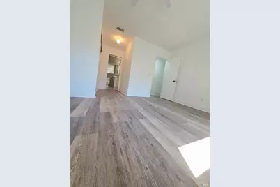 140 Del Rio Court #4, Vacaville, CA 95687 - Photo 22
