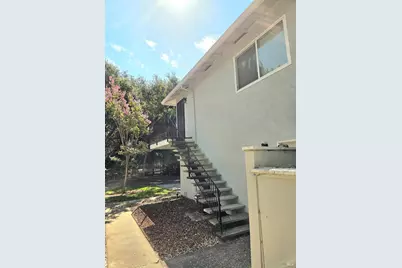 140 Del Rio Court #4, Vacaville, CA 95687 - Photo 8