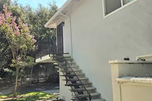 140 Del Rio Ct, Vacaville, CA 95687 - Photo 8