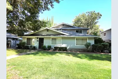 140 Del Rio Court #4, Vacaville, CA 95687 - Photo 4