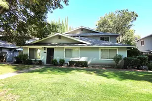 140 Del Rio Ct, Vacaville, CA 95687 - Photo 4