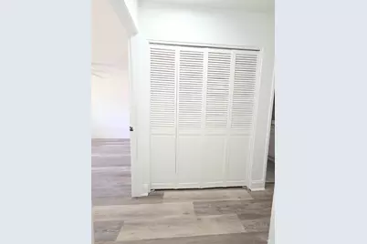 140 Del Rio Court #4, Vacaville, CA 95687 - Photo 20