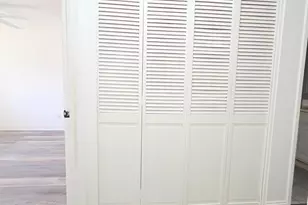 140 Del Rio Ct, Vacaville, CA 95687 - Photo 20