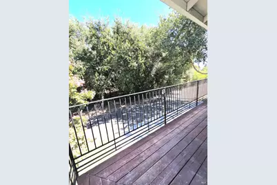 140 Del Rio Court #4, Vacaville, CA 95687 - Photo 6