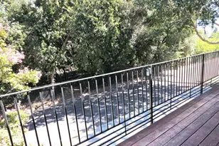 140 Del Rio Ct, Vacaville, CA 95687 - Photo 6