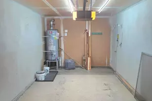 140 Del Rio Ct, Vacaville, CA 95687 - Photo 22