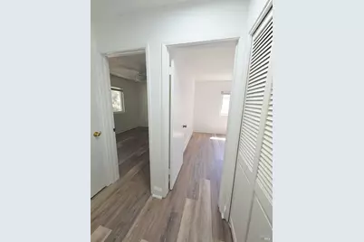 140 Del Rio Court #4, Vacaville, CA 95687 - Photo 14