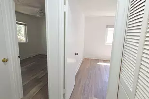 140 Del Rio Ct, Vacaville, CA 95687 - Photo 14