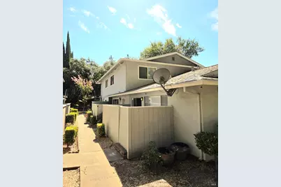 140 Del Rio Court #4, Vacaville, CA 95687 - Photo 6