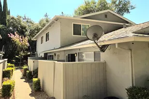 140 Del Rio Ct, Vacaville, CA 95687 - Photo 6