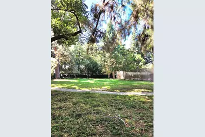 140 Del Rio Court #4, Vacaville, CA 95687 - Photo 24