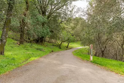 19 Surrey Lane, San Rafael, CA 94903 - Photo 42