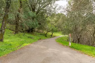 19 Surrey Ln, San Rafael, CA 94903 - Photo 42