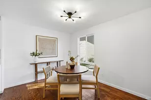 19 Surrey Ln, San Rafael, CA 94903 - Photo 12