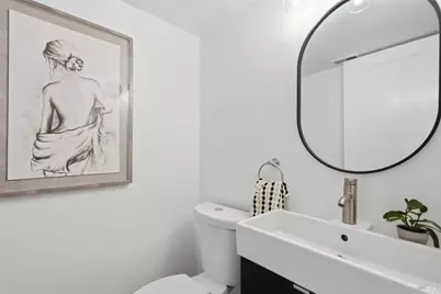 19 Surrey Lane, San Rafael, CA 94903 - Photo 16