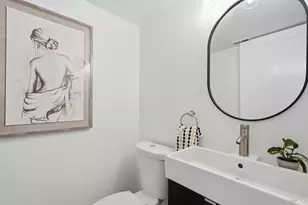 19 Surrey Ln, San Rafael, CA 94903 - Photo 16