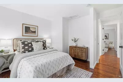 19 Surrey Lane, San Rafael, CA 94903 - Photo 26