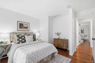 19 Surrey Ln, San Rafael, CA 94903 - Photo 26