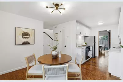 19 Surrey Lane, San Rafael, CA 94903 - Photo 14