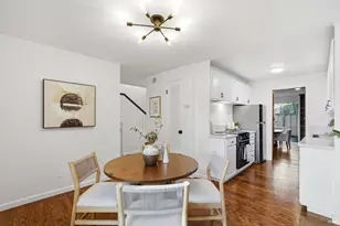 19 Surrey Ln, San Rafael, CA 94903 - Photo 14