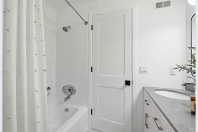 19 Surrey Lane, San Rafael, CA 94903 - Photo 30