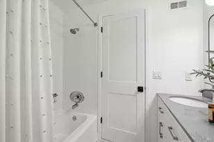 19 Surrey Ln, San Rafael, CA 94903 - Photo 30