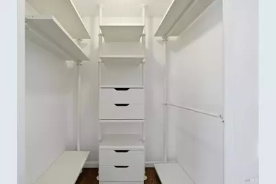 19 Surrey Lane, San Rafael, CA 94903 - Photo 22