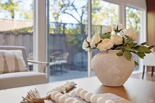 19 Surrey Ln, San Rafael, CA 94903 - Photo 6