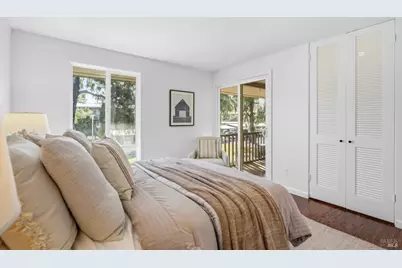 19 Surrey Lane, San Rafael, CA 94903 - Photo 20