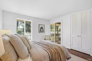 19 Surrey Ln, San Rafael, CA 94903 - Photo 20