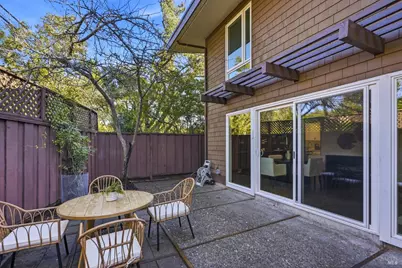 19 Surrey Lane, San Rafael, CA 94903 - Photo 34