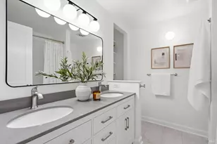 19 Surrey Ln, San Rafael, CA 94903 - Photo 28