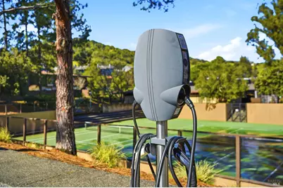 19 Surrey Lane, San Rafael, CA 94903 - Photo 40