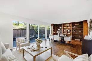 19 Surrey Ln, San Rafael, CA 94903 - Photo 2