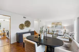 19 Surrey Ln, San Rafael, CA 94903 - Photo 1