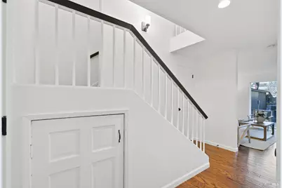 19 Surrey Lane, San Rafael, CA 94903 - Photo 18