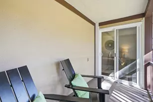 19 Surrey Ln, San Rafael, CA 94903 - Photo 32