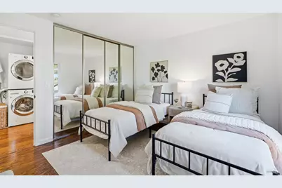 19 Surrey Lane, San Rafael, CA 94903 - Photo 24