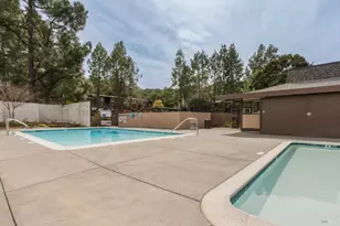 19 Surrey Ln, San Rafael, CA 94903 - Photo 38