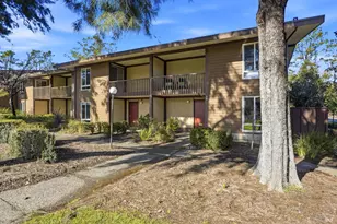 19 Surrey Ln, San Rafael, CA 94903 - Photo 36