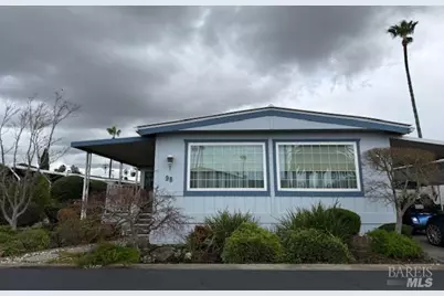 300 E H Street #98, Benicia, CA 94510 - Photo 2