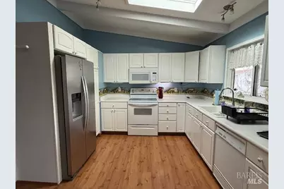 300 E H Street #98, Benicia, CA 94510 - Photo 6