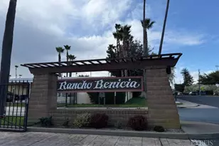 300 E H St, Benicia, CA 94510 - Photo 1