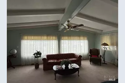 300 E H Street #98, Benicia, CA 94510 - Photo 8