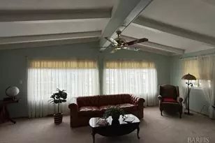 300 E H St, Benicia, CA 94510 - Photo 8