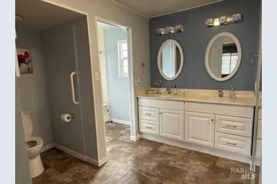 300 E H Street #98, Benicia, CA 94510 - Photo 4